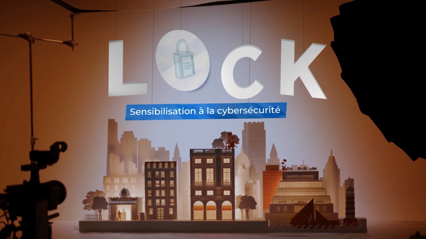 Hermes_lock_cybersecurité_Formation_en_ligne_adesias_agence_digital_learning_13