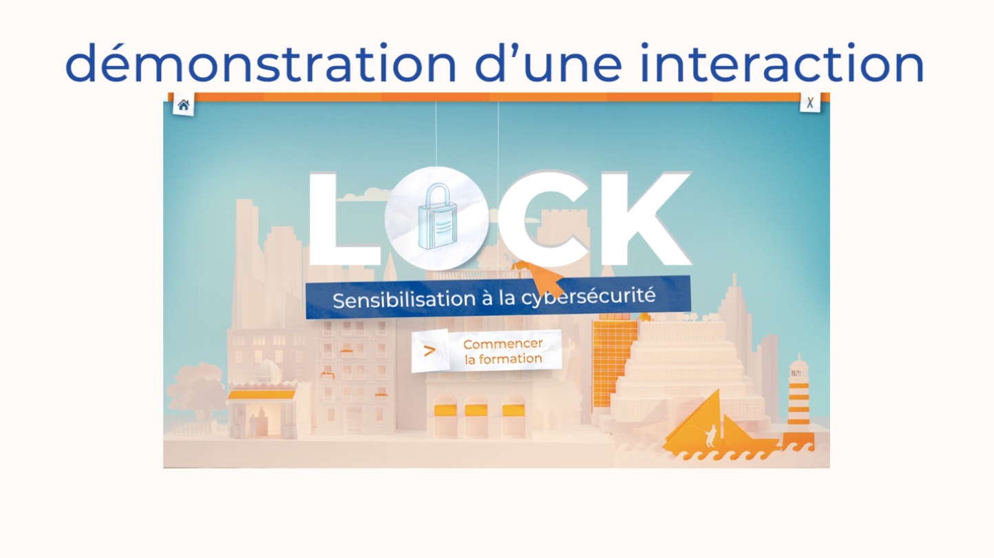 Hermes_lock_cybersecurité_Formation_en_ligne_adesias_agence_digital_learning_2