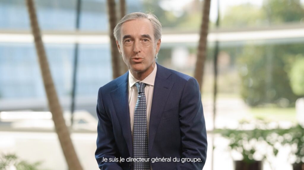 Lidl Cycle Annuel RH Adesias lidl-cycle-annuel-rh-adesias