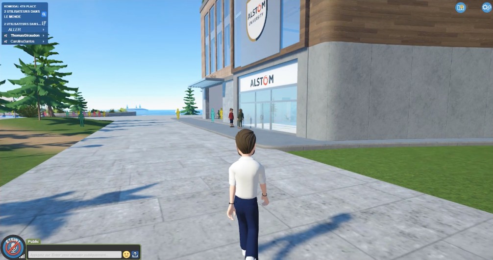 Alstom_université_nouvelle_plateforme_de_marque_film_corporate_adesias_agence_creative_06