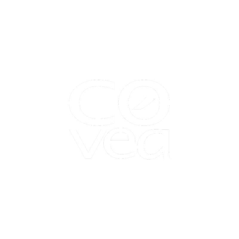 adesias-covea-corporate-shooting-institutionnelle-covea-handicap-assurance-aspirationnel-societe-logo