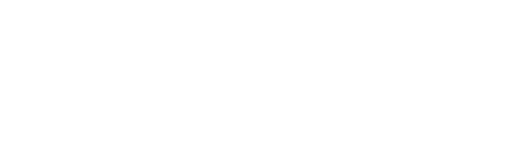 Pierre-Fabre-logo-adesias