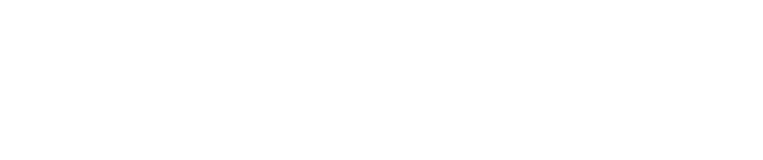 safran-logo-adesias