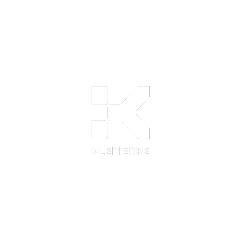 klepierre-logo-adesias