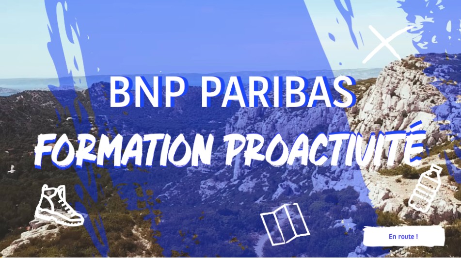 BNP_paribas_formation_en_ligne_proactivité_adesias_agence_digital_learning