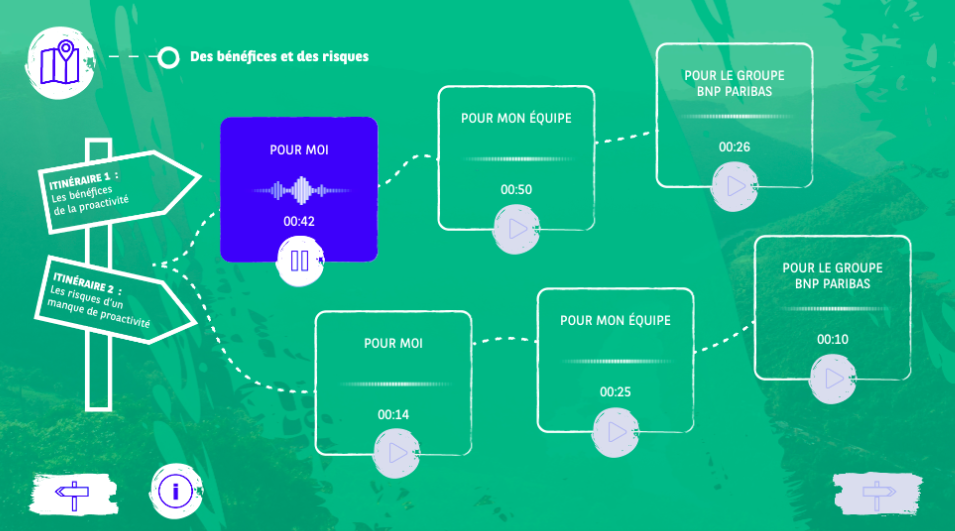 BNP_paribas_formation_en_ligne_proactivité_adesias_agence_elearning_3