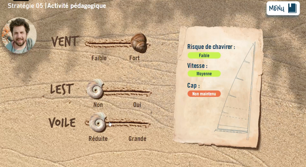 thales_formation_en_ligne_eco_conception_adesias_agence_communication_creative_5